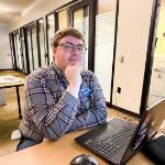 The Graduate Student Within the Assistantship